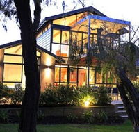 Halcyon Bay - Accommodation Perth