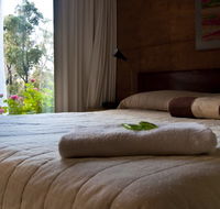 Best Western Pemberton Hotel - Accommodation Perth