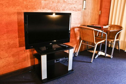 Best Western Pemberton Hotel - Accommodation Perth 4