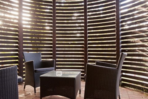 Best Western Pemberton Hotel - Accommodation Perth 5