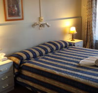Ballina Hi Craft Motel - Accommodation Perth
