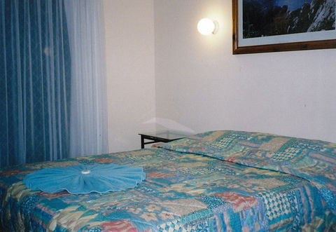 Bulahdelah Myall Motel - Accommodation Perth 0