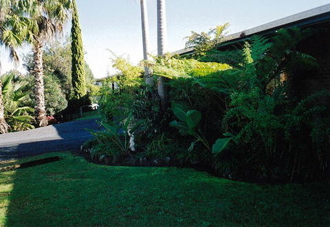 Bulahdelah Myall Motel - Accommodation Perth 5
