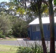 Bawley Point Bungalows - Accommodation Perth