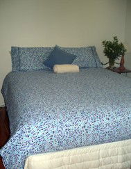 Bawley Point Bungalows - Accommodation Perth 3