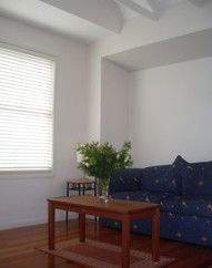 Bawley Point Bungalows - Accommodation Perth 4