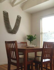 Bawley Point Bungalows - Accommodation Perth 5