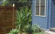 Bawley Point Bungalows - thumb 7