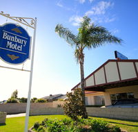 Bunbury Serviced Apartments - Accommodation Perth