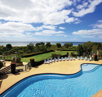 Wyndham Resort  Spa Dunsborough - Accommodation Perth