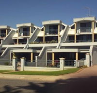 Rainbow Connections - Perth Resorts
