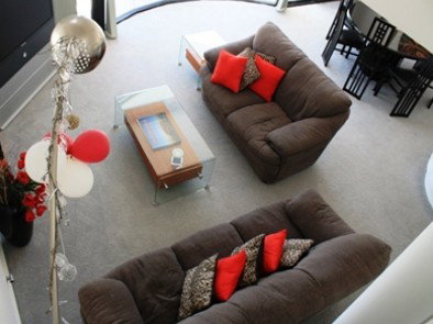 Rainbow Connections - Accommodation Perth 1