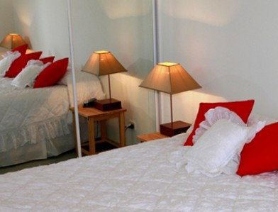 Rainbow Connections - Accommodation Perth 4