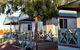 The Cove Holiday Village - thumb 4