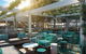 Cottesloe Beach Hotel - thumb 2