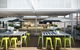 Cottesloe Beach Hotel - thumb 3