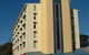 Cottesloe Beach Hotel - thumb 4