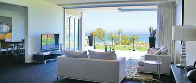 Clarion Suites Mullaloo Beach - Accommodation Perth 0