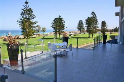 Clarion Suites Mullaloo Beach - Accommodation Perth 1