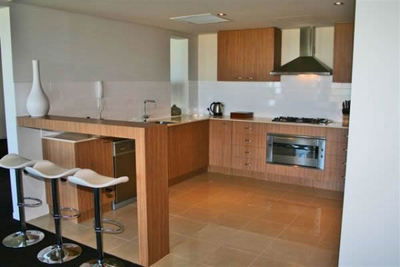 Clarion Suites Mullaloo Beach - Accommodation Perth 2