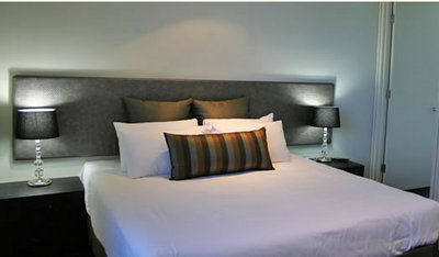 Clarion Suites Mullaloo Beach - Accommodation Perth 3
