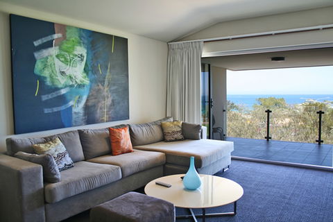 Clarion Suites Mullaloo Beach - Accommodation Perth 6