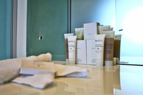 Clarion Suites Mullaloo Beach - Accommodation Perth 8