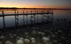 Lake Clifton Caravan Park - thumb 0