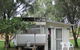 Lake Clifton Caravan Park - thumb 3