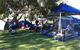 Lake Clifton Caravan Park - thumb 4