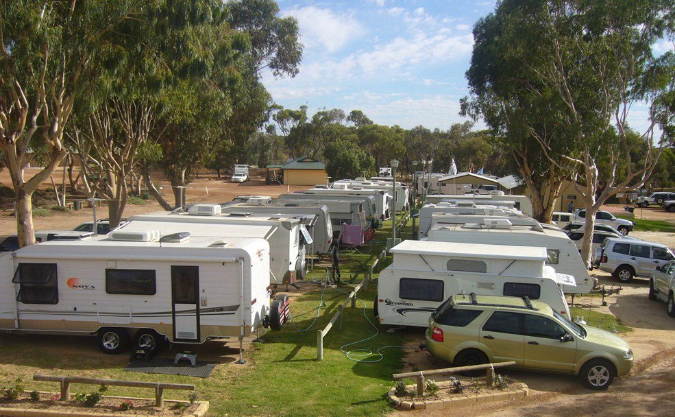 Hulongine WA Accommodation Perth
