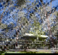 150 Government Road Scotts Creek - Accommodation Perth
