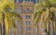 Adina Apartment Hotel Brisbane - thumb 0