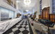 Adina Apartment Hotel Brisbane - thumb 1