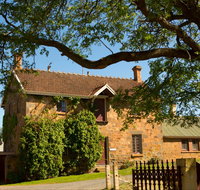 Anlaby Bed  Breakfast - Accommodation Perth