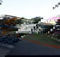 Applegum Inn - Accommodation Perth