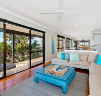 Apricari - Accommodation Perth