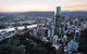 Arise Brisbane Skytower - thumb 0
