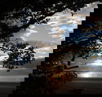 Armstrong Beach Caravan Park - Accommodation Perth