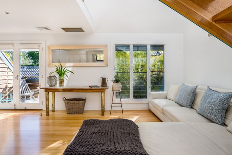 A Top Spot - Byron Bay Holiday House - Accommodation Perth 2
