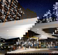 Atura Albury - Accommodation Perth
