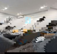 Avenue Hotel Canberra - Accommodation Perth