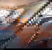 Bamarang Bush Retreat - Perth Resorts