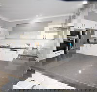 Beachside - Accommodation Perth