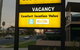Beach Drive Motel - thumb 0