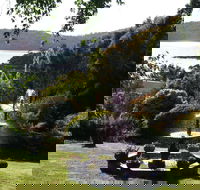 Beauty Point Cottages - Accommodation Perth