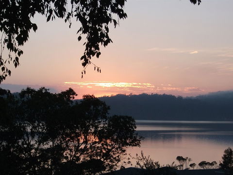 Beauty Point Cottages - Perth Resorts 1
