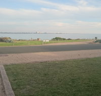 Beautiful View - Accommodation Perth