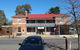 Beaufort House - thumb 1