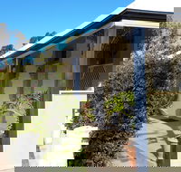 Bev's Retreat Bed and Breakfast - Accommodation Perth